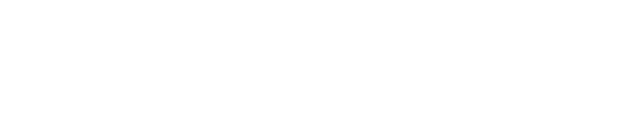 リヤナゲ サンジェワ 100万本植樹プロジェクト Liyanage Sanjewa 茨城県